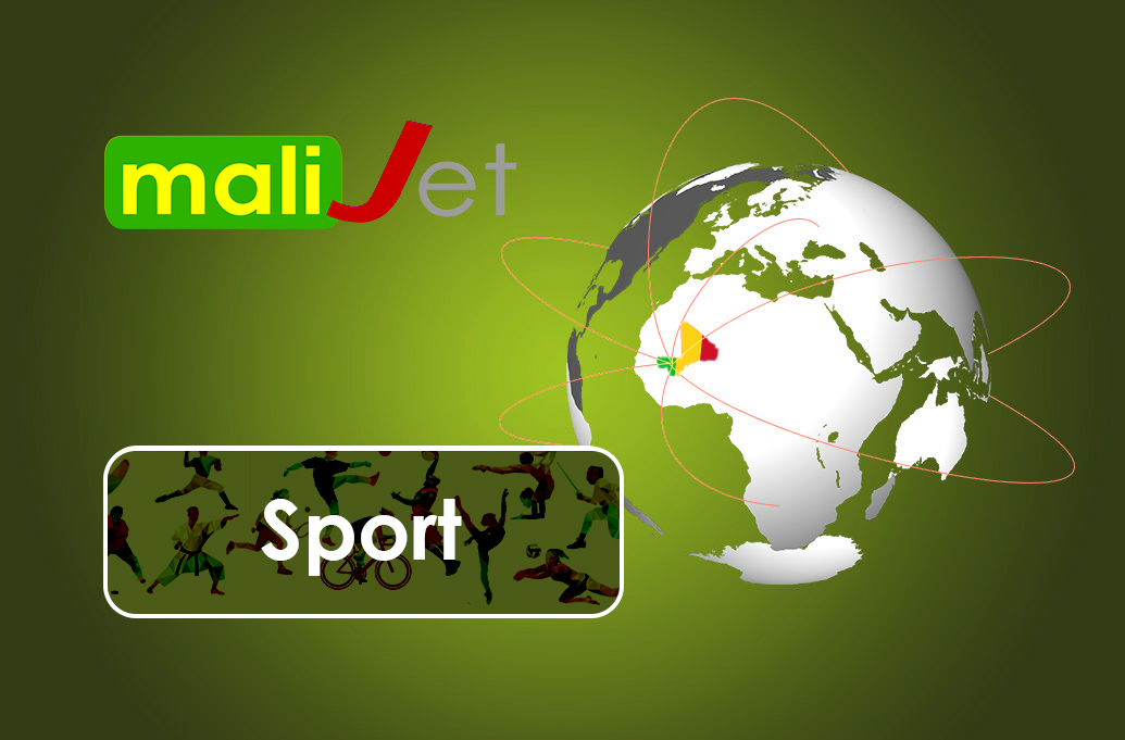 Mali : les Résultats et Classement de la 7e journée du championnat National Ligue 1